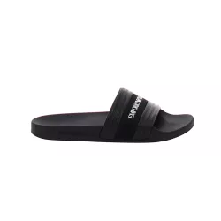 Sandale EA7 Emporio Armani BEACH WEAR