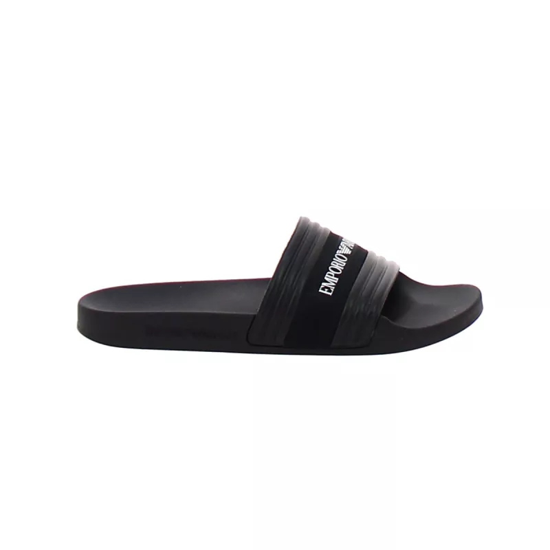 Sandale EA7 Emporio Armani BEACH WEAR