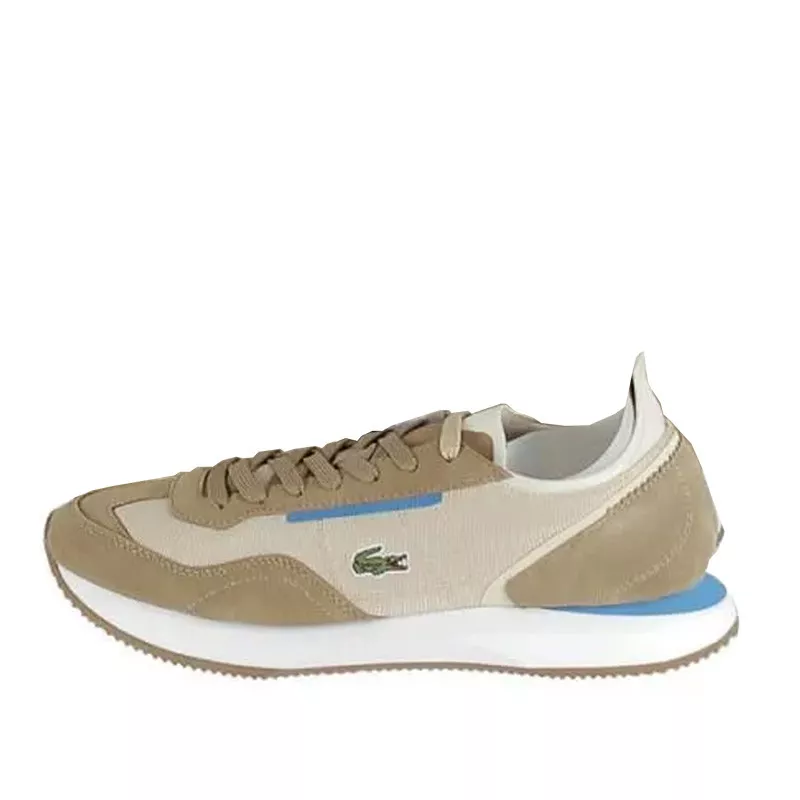 Basket Lacoste MATCH BREAK 0121 2P SMA