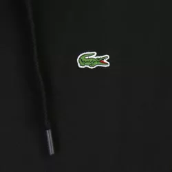 Sweat à capuche Lacoste