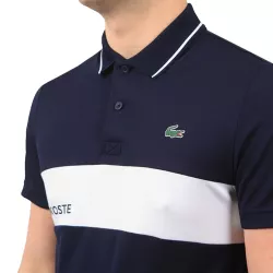 Polo Lacoste