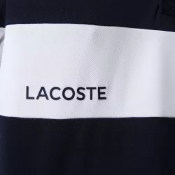 Polo Lacoste