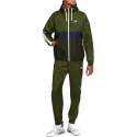 Ensemble de survêtement Nike NSW