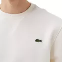 Sweat Lacoste SWEATSHIRT