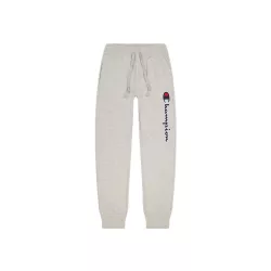 Pantalon de survêtement Champion RIB CUFF