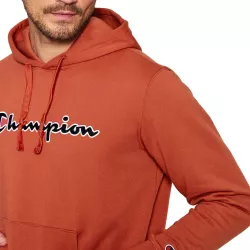 Sweat à Capuche Champion