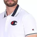 Polo Champion