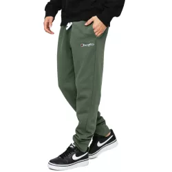 Pantalon De Survêtement Champion RIB