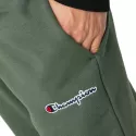 Pantalon De Survêtement Champion RIB