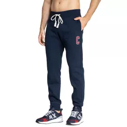 Pantalon De Survêtement Champion RIB