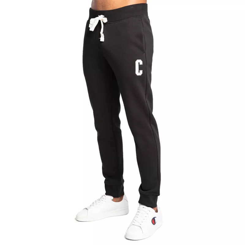 Pantalon De Survêtement Champion RIB