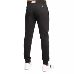 Pantalon De Survêtement Champion RIB