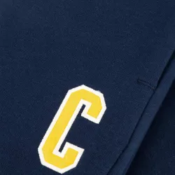 Pantalon de survêtement Champion RIB CUFF