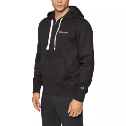 Sweat à capuche Champion FULL ZIP