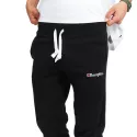 Pantalon de survêtement Champion RIB CUFF