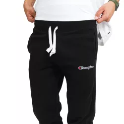 Pantalon de survêtement Champion RIB CUFF