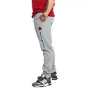 Pantalon de survêtement Champion RIB CUFF