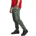 Pantalon de survêtement Champion RIB CUFF