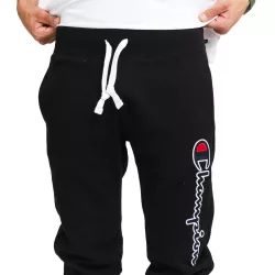 Pantalon de survêtement Champion RIB CUFF