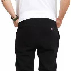 Pantalon de survêtement Champion RIB CUFF