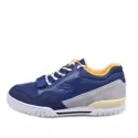 Basket Lacoste MISSOURI 119 G 37SMA0002-178