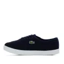 Basket Lacoste Rene I Engineered