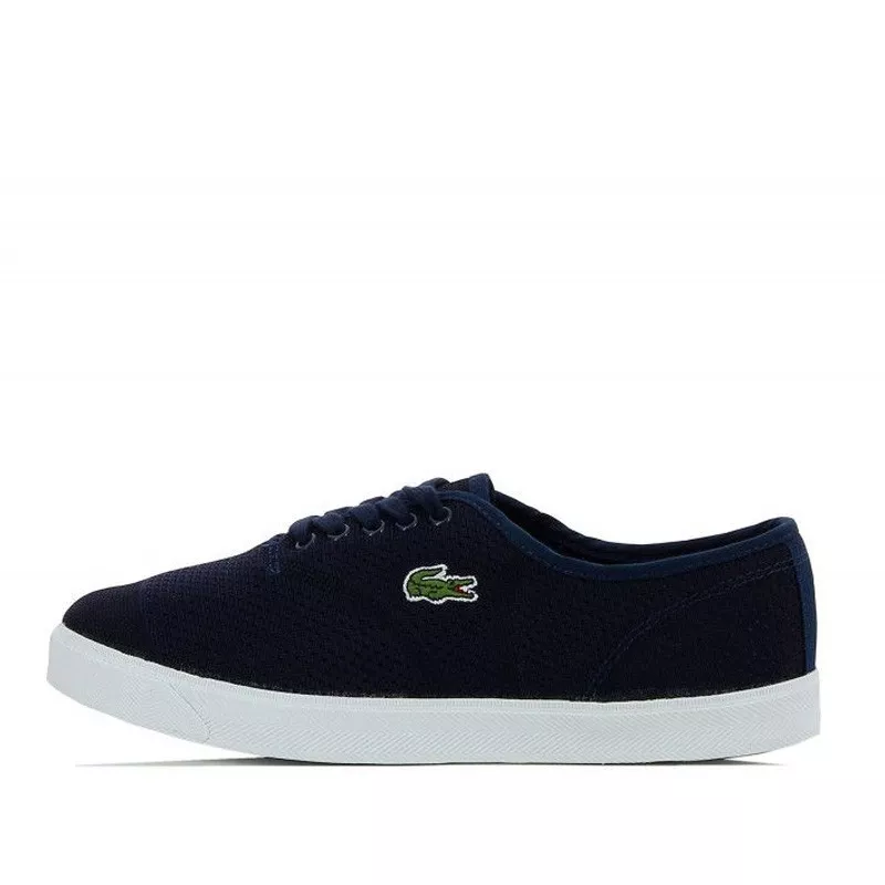 Basket Lacoste Rene I Engineered