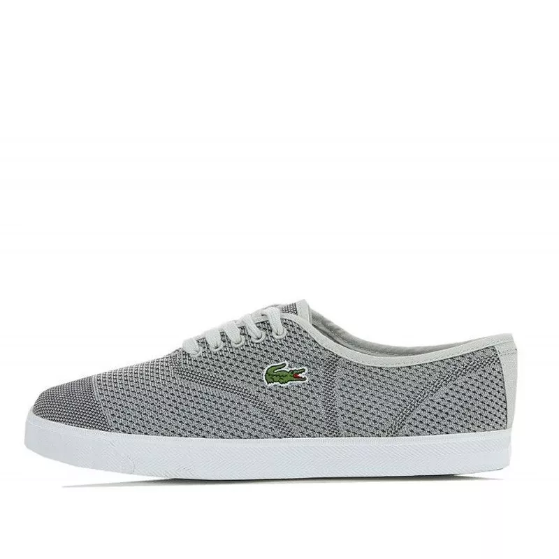 Basket Lacoste Rene I Engineered