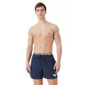 Short de bain EA7 Emporio Armani
