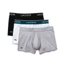 3 Pack Boxers Lacoste TRUNK