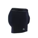 Pack de 3 boxers Lacoste