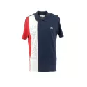 Polo Lacoste BORD COTE