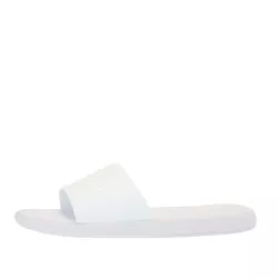 Sandale Lacoste L.30 Slide...
