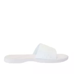 Sandale Lacoste L.30 Slide 318 1 CAM