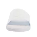 Sandale Lacoste L.30 Slide 318 1 CAM
