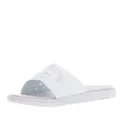 Sandale Lacoste L.30 Slide 318 1 CAM