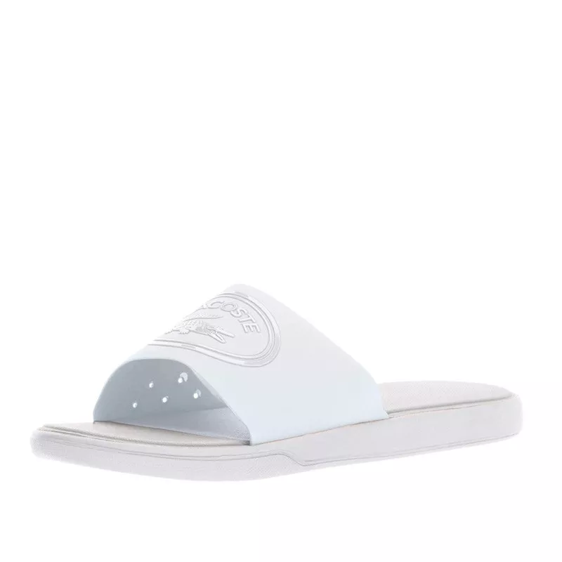 Sandale Lacoste L.30 Slide 318 1 CAM