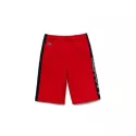 Short Lacoste Junior