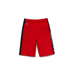 Short Lacoste Junior