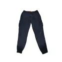 Pantalon de survêtement Schott cargo