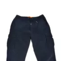 Pantalon de survêtement Schott cargo