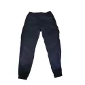 Pantalon de survêtement Schott cargo