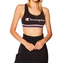 Brassiere Champion