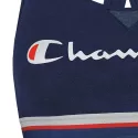 Brassiere Champion