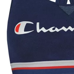 Brassiere Champion