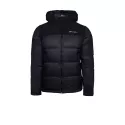 Doudoune Champion Classic Block Full Zip