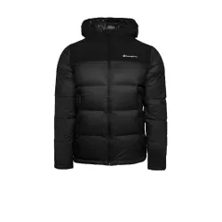 Doudoune Champion Classic Block Full Zip