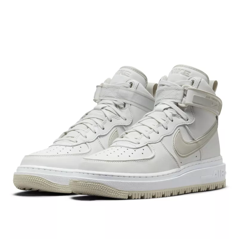 Basket Nike AIR FORCE 1 BOOTS