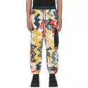 Pantalon de survêtement Nike JORDAN Essentials Mountainside