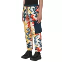 Pantalon de survêtement Nike JORDAN Essentials Mountainside